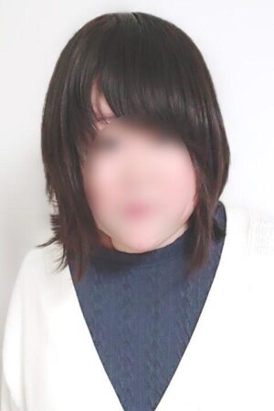 むつほ(進撃のAF名器)