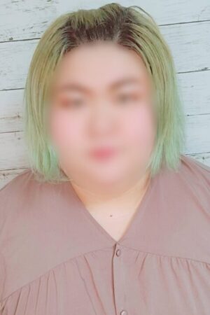 みずほ(ミケポによる非日常空間)