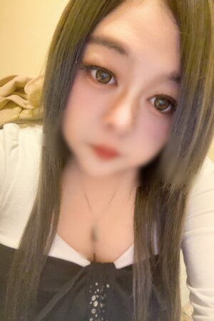 れいら(濃厚グラマラスギャル）