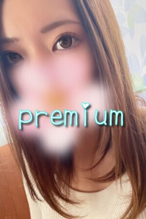 せな(S級！元No.1キャバ嬢)