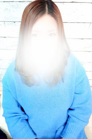 あい(ぽっちゃり界の美魔女)