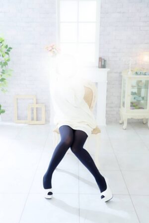 みみか(それいけ！ドエムロリ)