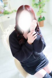 めりさ(フェラチオ上手ないい女！)