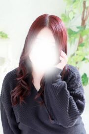 めりさ(フェラチオ上手ないい女！)