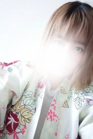 よみつき(リードされたいM女子)