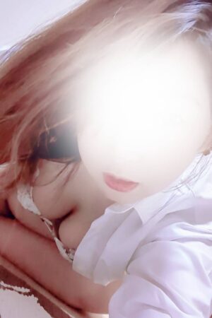 らいむ(愛嬌抜群の可愛らしい大人)