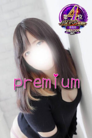 はな(超希少！極上のスプタンフェラ！)