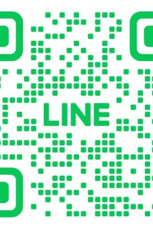 簡単便利！公式LINE予約(ver2.0)