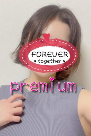 ちひろ（現役カラコンモデル！！）