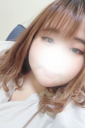 なのか(Kカップ！爆乳！激濡れM女)