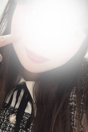 みおん(現役看護学生)