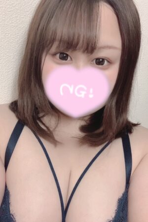 いちか(4/16入店予定)