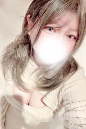 くみ(AF可！従順なご奉仕M娘)