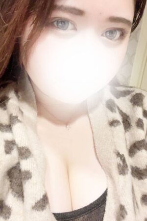 るの(責め好き南国ハーフ美女)