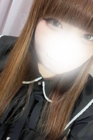 あおい　2/27入店予定