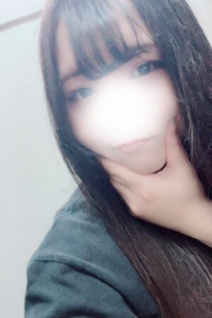 みやび(キレカワ！クォーター美女）