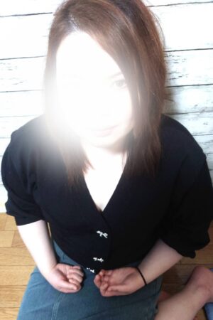 みか（性欲強めのご奉仕Ｍ）