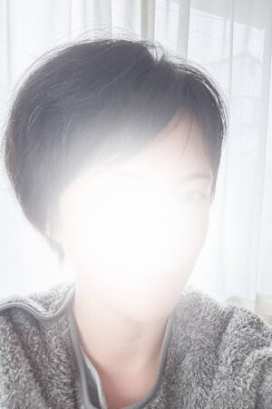 さゆり（入店延期!）