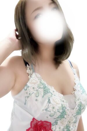 あすか(穏やかで気品漂う奥様）