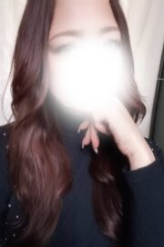 あすか(穏やかで気品漂う奥様）