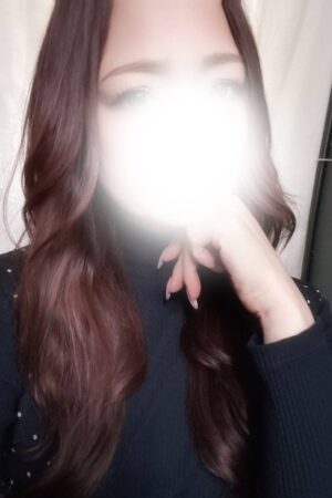 あすか(穏やかで気品漂う奥様）