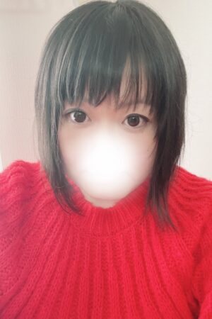 ひなた(ごっくん無料！精子はご馳走！)