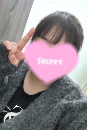 みお（激濡れ　ドエム女子！）