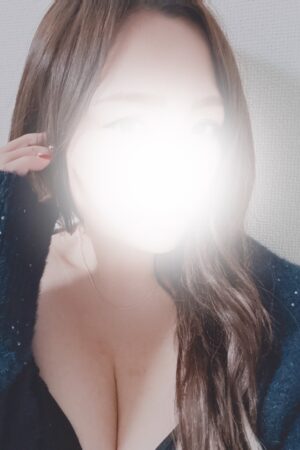 あすか(穏やかで気品漂う奥様）