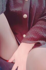 あすか(穏やかで気品漂う奥様）
