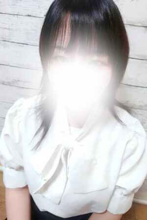 まゆ　体験入店