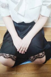 まゆ　体験入店