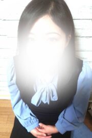 さくら(性欲強い！潮吹きOL奥様！)