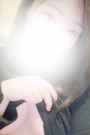 さくら(性欲強い！潮吹きOL奥様！)