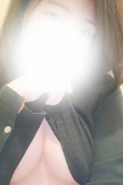 さくら(性欲強い！潮吹きOL奥様！)