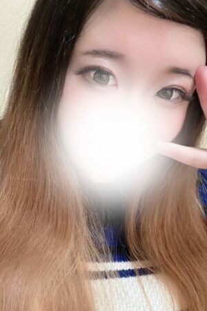 みの(大洪水するドエム）