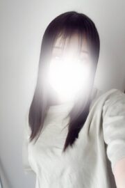 らら(完全業界未経験！シンママ美女！)