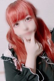 ありす(完全業界未経験！ロリータ系尽くしっ子)