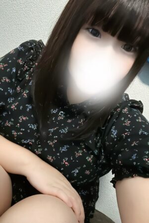 みな(素朴な笑顔とbodyのギャップ！）