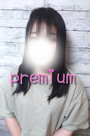 らら(完全業界未経験！シンママ美女！)