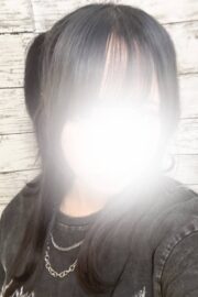 ゆな（巨乳！地下アイドル系少女！）