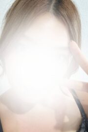 えれな(完全業界未経験！人妻ギャル！）