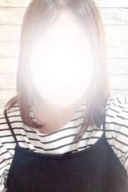 ののか(欲望に忠実な激濡れ変態熟女)