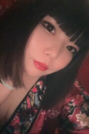 さやか(ノーパンドエム変態娘！)