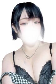 ここ（弾けるおっぱい！飛び散る母乳！）