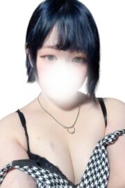 ここ（弾けるおっぱい！飛び散る母乳！）