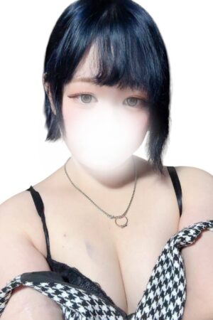 ここ（弾けるおっぱい！飛び散る母乳！）