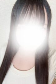 ちい（1/14入店予定）