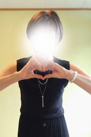 さおり（エッチな主婦系熟女）