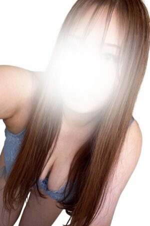 わかな（完全未経験！背徳の人妻！）