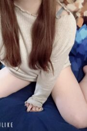 わかな（完全未経験！背徳の人妻！）